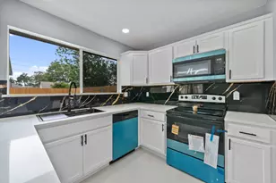 8403 Swan Meadow Ln, Humble, TX 77338 - Photo 5