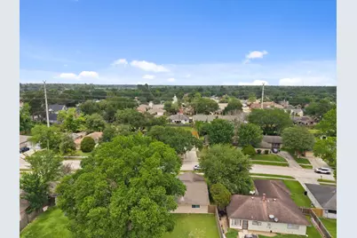8403 Swan Meadow Lane, Humble, TX 77338 - Photo 21