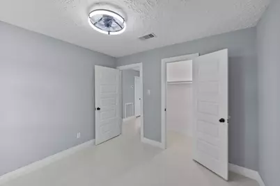 8403 Swan Meadow Lane, Humble, TX 77338 - Photo 13