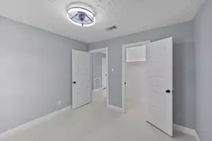 8403 Swan Meadow Ln, Humble, TX 77338 - Photo 13