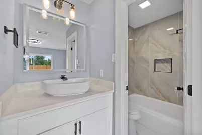 8403 Swan Meadow Lane, Humble, TX 77338 - Photo 11