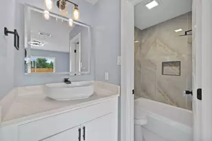 8403 Swan Meadow Ln, Humble, TX 77338 - Photo 11
