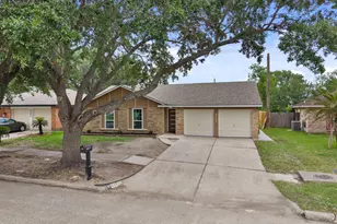 8403 Swan Meadow Ln, Humble, TX 77338 - Photo 1