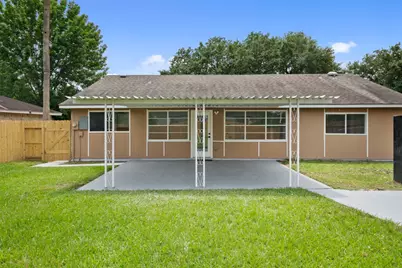 8403 Swan Meadow Lane, Humble, TX 77338 - Photo 23