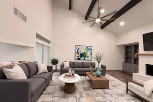 1114 Stoney Hill Dr, Houston, TX 77077 - Photo 3