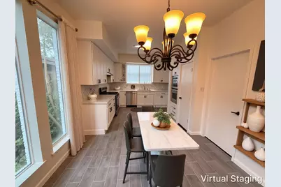 1114 Stoney Hill Drive, Houston, TX 77077 - Photo 5