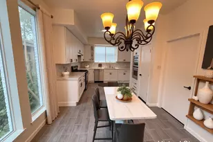 1114 Stoney Hill Dr, Houston, TX 77077 - Photo 5