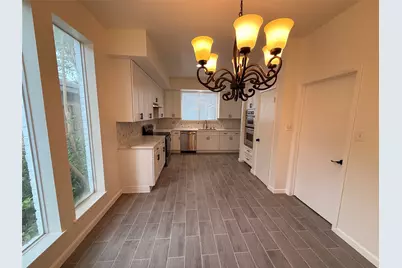 1114 Stoney Hill Drive, Houston, TX 77077 - Photo 37