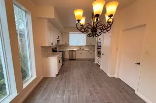1114 Stoney Hill Dr, Houston, TX 77077 - Photo 37