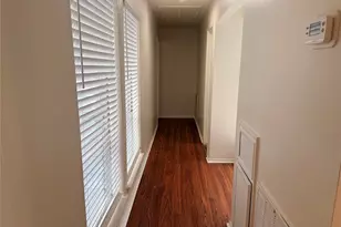 1114 Stoney Hill Dr, Houston, TX 77077 - Photo 31