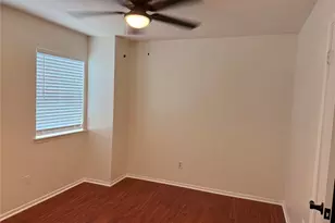 1114 Stoney Hill Dr, Houston, TX 77077 - Photo 33