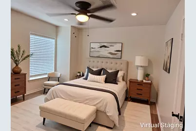 1114 Stoney Hill Drive, Houston, TX 77077 - Photo 19