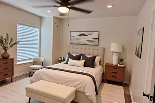 1114 Stoney Hill Dr, Houston, TX 77077 - Photo 19