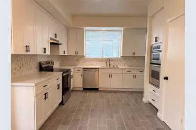 1114 Stoney Hill Drive, Houston, TX 77077 - Photo 35