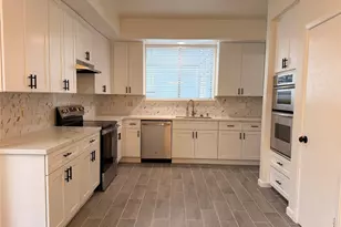 1114 Stoney Hill Dr, Houston, TX 77077 - Photo 35