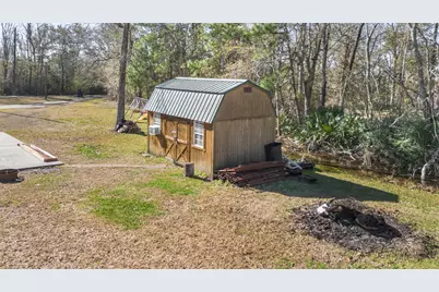 20220 Plaza Circle, Crosby, TX 77532 - Photo 27