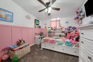 20220 Plaza Cir, Crosby, TX 77532 - Photo 19