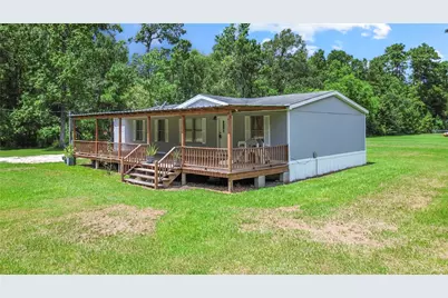 20220 Plaza Circle, Crosby, TX 77532 - Photo 3