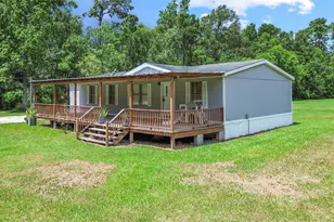 20220 Plaza Cir, Crosby, TX 77532 - Photo 3