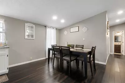 20220 Plaza Circle, Crosby, TX 77532 - Photo 9
