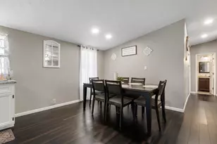 20220 Plaza Cir, Crosby, TX 77532 - Photo 9