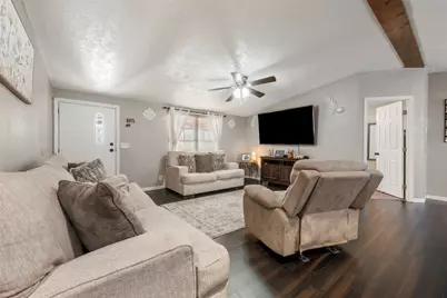 20220 Plaza Circle, Crosby, TX 77532 - Photo 7