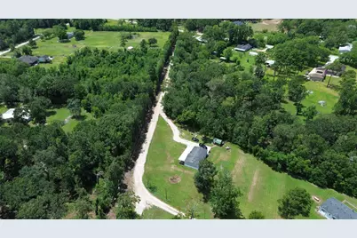 20220 Plaza Circle, Crosby, TX 77532 - Photo 1