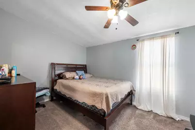 20220 Plaza Circle, Crosby, TX 77532 - Photo 21