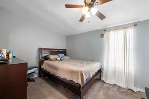 20220 Plaza Cir, Crosby, TX 77532 - Photo 21
