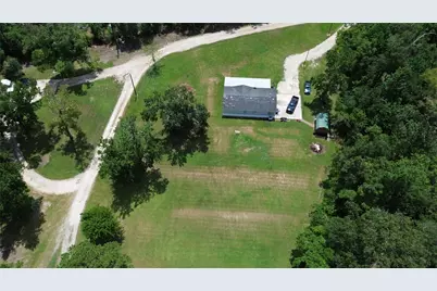 20220 Plaza Circle, Crosby, TX 77532 - Photo 29