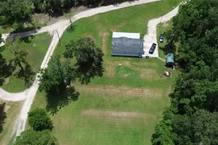 20220 Plaza Cir, Crosby, TX 77532 - Photo 29