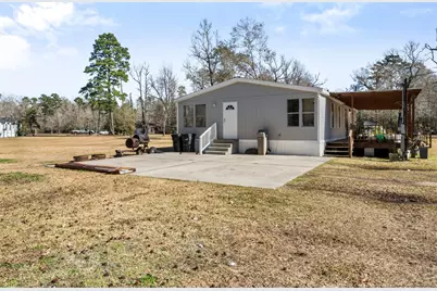 20220 Plaza Circle, Crosby, TX 77532 - Photo 23