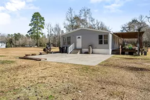 20220 Plaza Cir, Crosby, TX 77532 - Photo 23