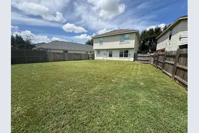 13235 Seagler Park Lane, Houston, TX 77047 - Photo 15