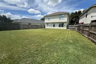 13235 Seagler Park Ln, Houston, TX 77047 - Photo 15