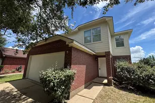 13235 Seagler Park Ln, Houston, TX 77047 - Photo 1