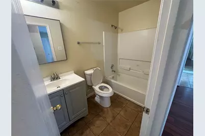 13235 Seagler Park Lane, Houston, TX 77047 - Photo 11