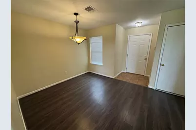 13235 Seagler Park Lane, Houston, TX 77047 - Photo 7