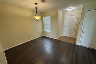 13235 Seagler Park Ln, Houston, TX 77047 - Photo 7