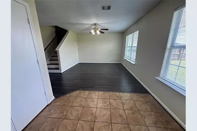 13235 Seagler Park Lane, Houston, TX 77047 - Photo 3