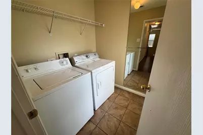 13235 Seagler Park Lane, Houston, TX 77047 - Photo 13