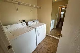 13235 Seagler Park Ln, Houston, TX 77047 - Photo 13