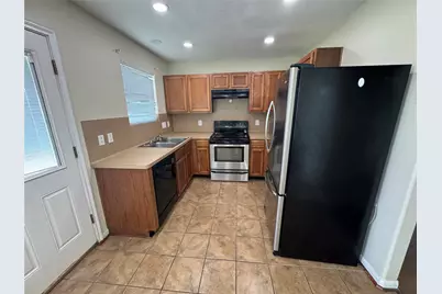 13235 Seagler Park Lane, Houston, TX 77047 - Photo 5