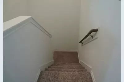 823 Stoney Point Lane, Dayton, TX 77535 - Photo 11