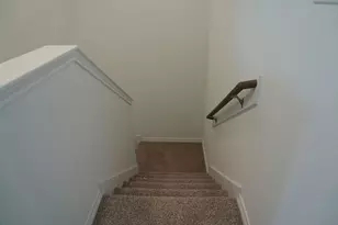 823 Stoney Pt Ln, Dayton, TX 77535 - Photo 11