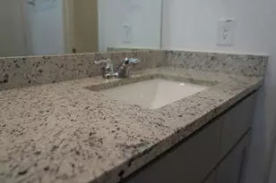 823 Stoney Pt Ln, Dayton, TX 77535 - Photo 25