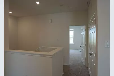 823 Stoney Point Lane, Dayton, TX 77535 - Photo 19