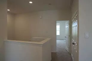 823 Stoney Pt Ln, Dayton, TX 77535 - Photo 19