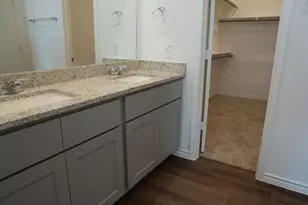 823 Stoney Pt Ln, Dayton, TX 77535 - Photo 21