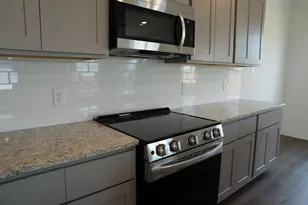 823 Stoney Pt Ln, Dayton, TX 77535 - Photo 7